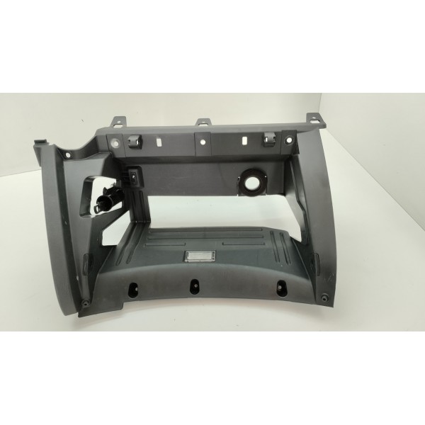 Suporte Do Porta Luvas Hyundai I30 2.0 Aut 2011 Usado