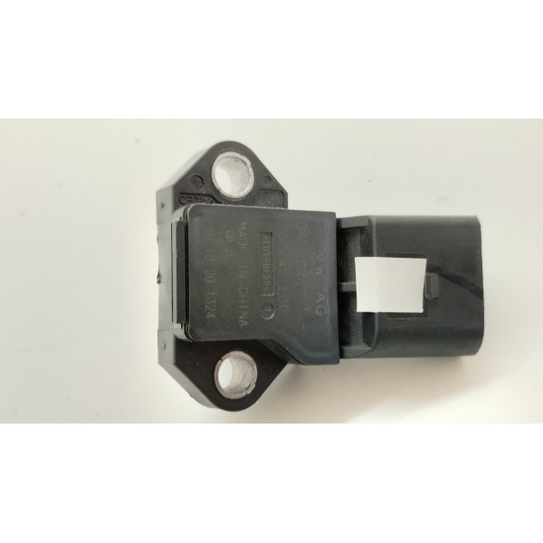 Sensor Map Vw Polo Comfort Aut 1.0 2021 Usado