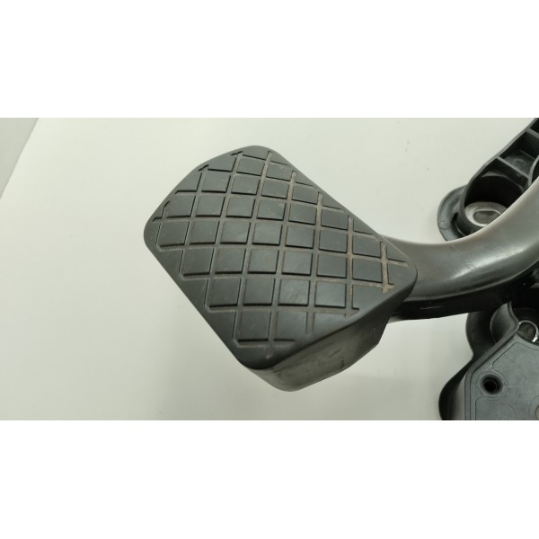 Pedal Parada Vw Polo Comfort Aut 1.0 2021 Usado