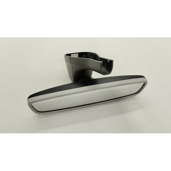 Retrovisor Interno Vw Polo Comfort Aut 1.0 2021 Usado