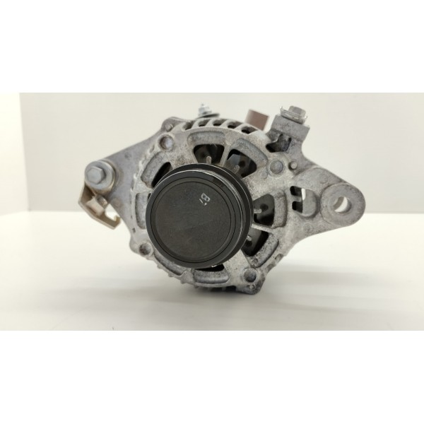 Alternador Toyota Corolla Xei 2.0 2017 Usado