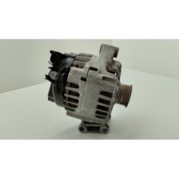 Alternador Ford Focus 1.6 2012 Usado