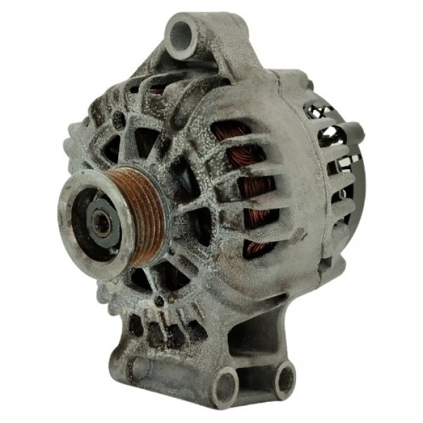 Alternador Ford Focus 1.6 2012 Usado