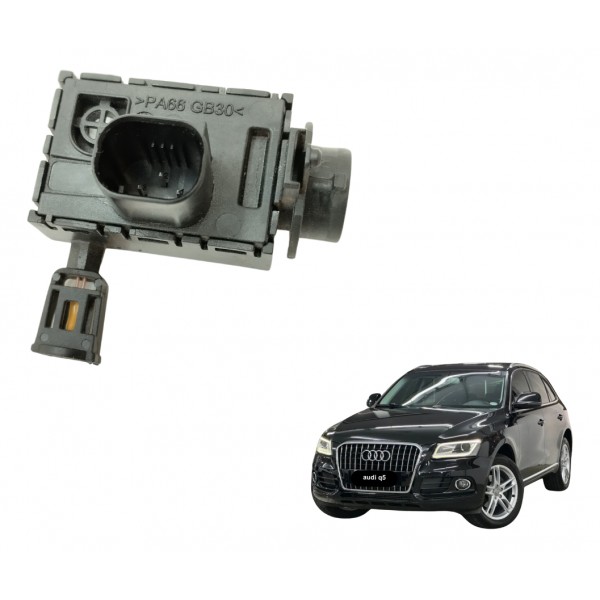 Sensor Umidade Do Ar Audi Q5 2.0 Tsfi 2014 Usado