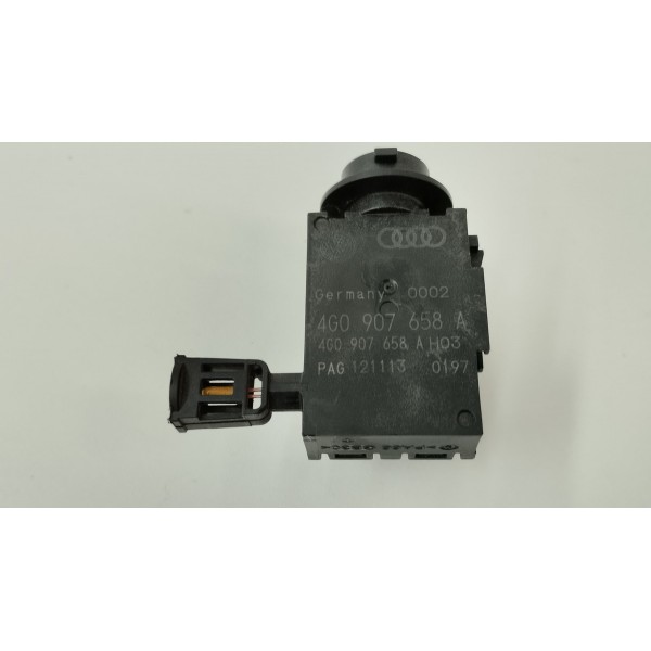 Sensor Umidade Do Ar Audi Q5 2.0 Tsfi 2014 Usado