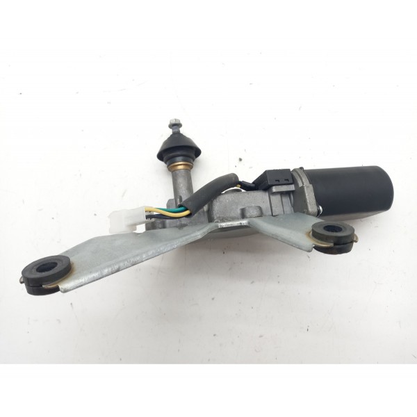 Motor Limpador Vidro Traseiro Jac T40 1.5 Jetflex  Usado