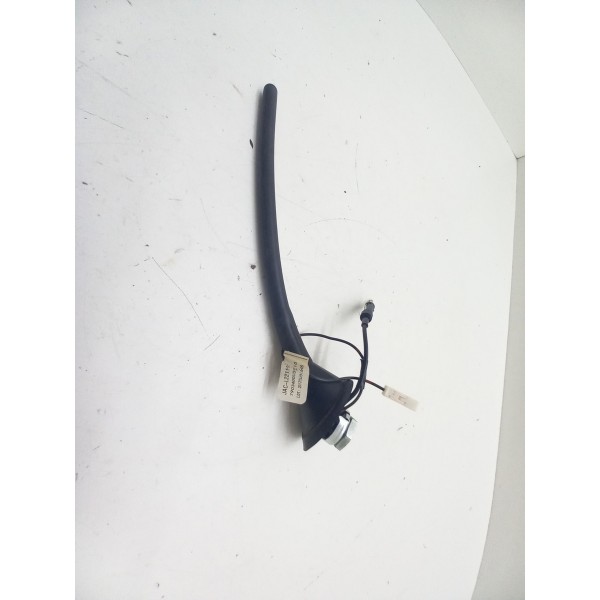 Antena Do Teto Jac T40 1.5 Jtflex 2018 Usado