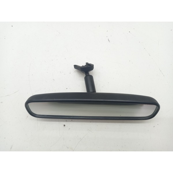 Retrovisor Interno Jac T40 1.5 Jetflex 2018 Usado