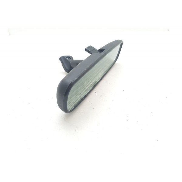 Retrovisor Interno Jac T40 1.5 Jetflex 2018 Usado