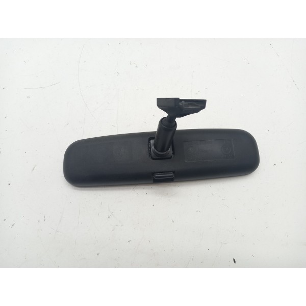 Retrovisor Interno Jac T40 1.5 Jetflex 2018 Usado