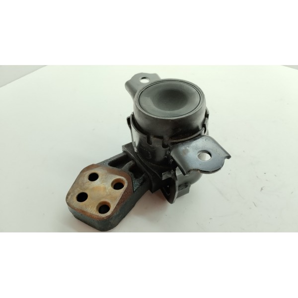 Coxim Motor Direito Jac T40 1.5 Jetflex 2018 Usado