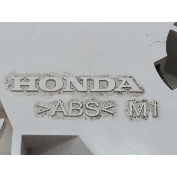 Botão Desembaçador Comando Do Ar Honda Wrv 1.5 2018 Usado