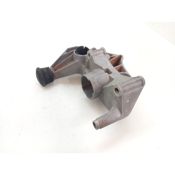 Suporte Alternador Vw Kombi 1.4 2009 Usado