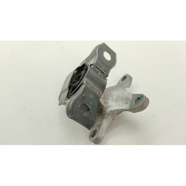 Coxim Motor Esquerdo Renault Kwid Zen 10mt 2020 Usado