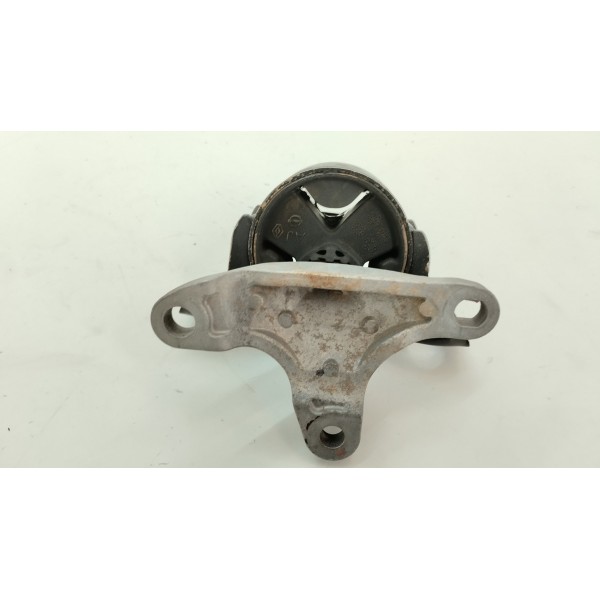 Coxim Motor Esquerdo Renault Kwid Zen 10mt 2020 Usado