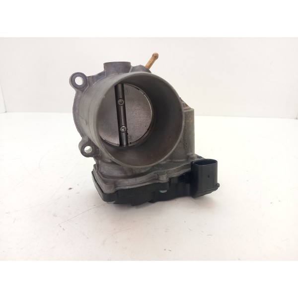 Corpo Borboleta Tbi Vw Gol 1.6 2022 Usado