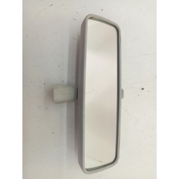 Retrovisor Interno Fiat Grand Siena 1.4 2013 Usado