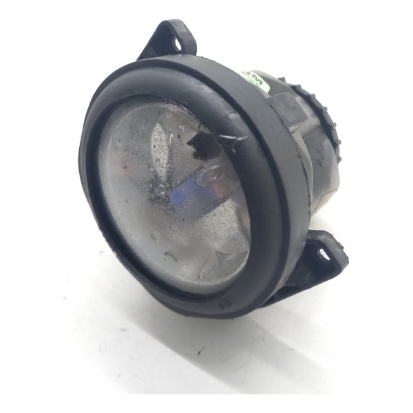 Farol De Milha Fiat Grand Siena 1.4 2013 Usado