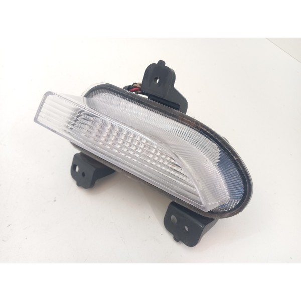 Lanterna Luz De Ré Direito Jac T40 1.5 Jetflex 2018 Usado