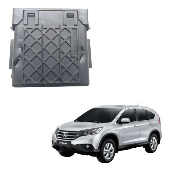 Modulo Relé Conforto Honda Crv 2014 Usado