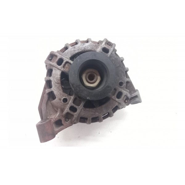 Alternador Fiat Grand Siena Attra 1.4 2013 Usado