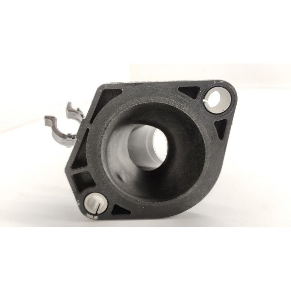 Flange Valvula Termostatica Renault Duster 1.6 2019 Usado