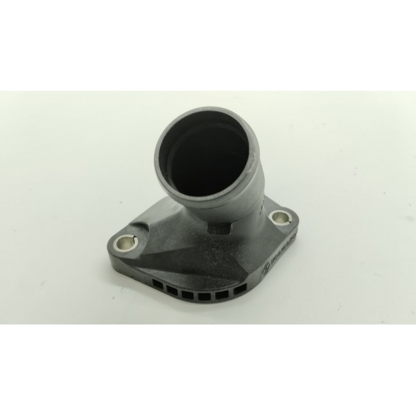 Flange Valvula Termostatica Renault Duster 1.6 2019 Usado