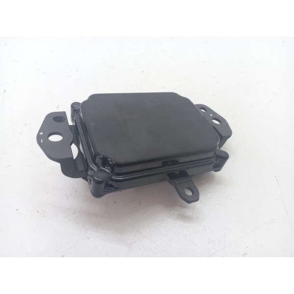 Modulo Semsor Radar Toyota Hilux Sw4 Diesel 2021 Usado