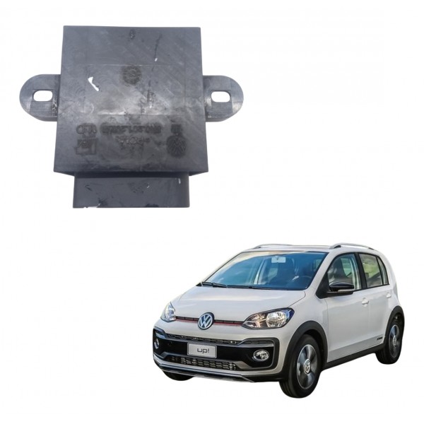 Modulo Bombra Combustivel Vw Up Xtreme 1.0 2020 Usado