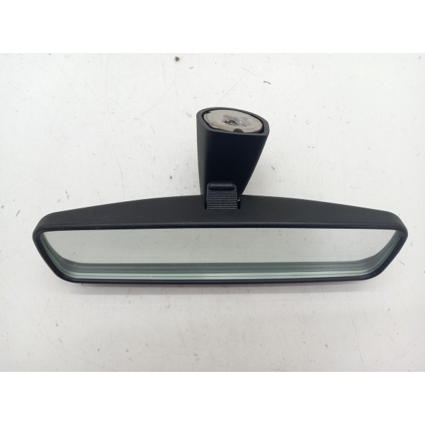 Retrovisor Interno Citroen C3 Picasso Glx 1.5 2013 Usado