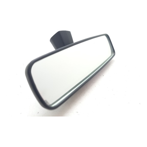 Retrovisor Interno Citroen C3 Picasso Glx 1.5 2013 Usado