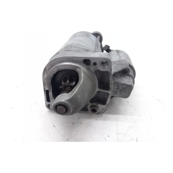 Motor De Arranque Partida Fiat Ideiaactive 1.4 2014 Us Ado