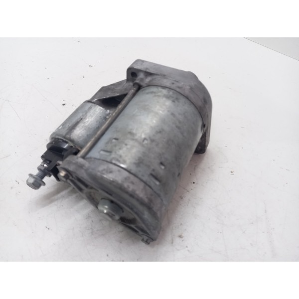 Motor De Arranque Partida Fiat Ideiaactive 1.4 2014 Us Ado