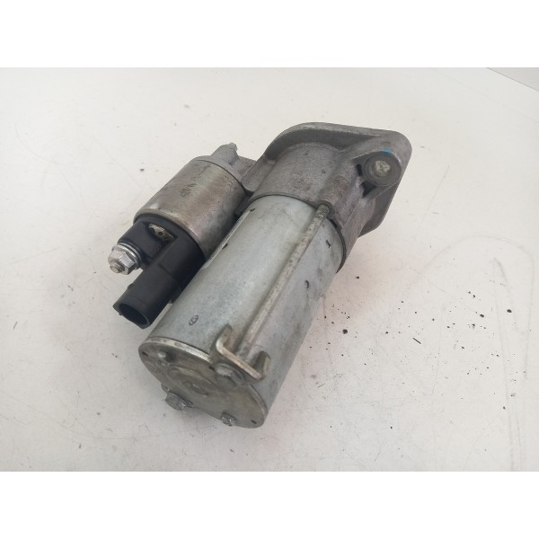 Motor De Arranque Partida Chery Tiggo 5x 1.5 Aut 2023 Usado