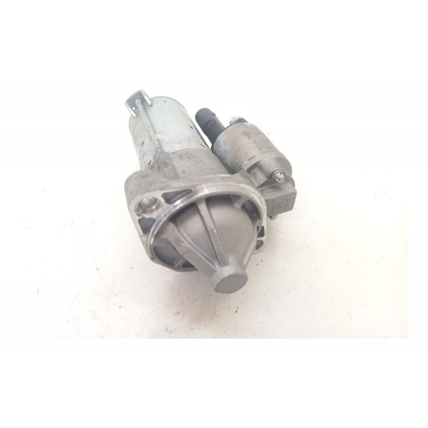 Motor De Arranque Partida Chery Tiggo 5x 1.5 Aut 2023 Usado