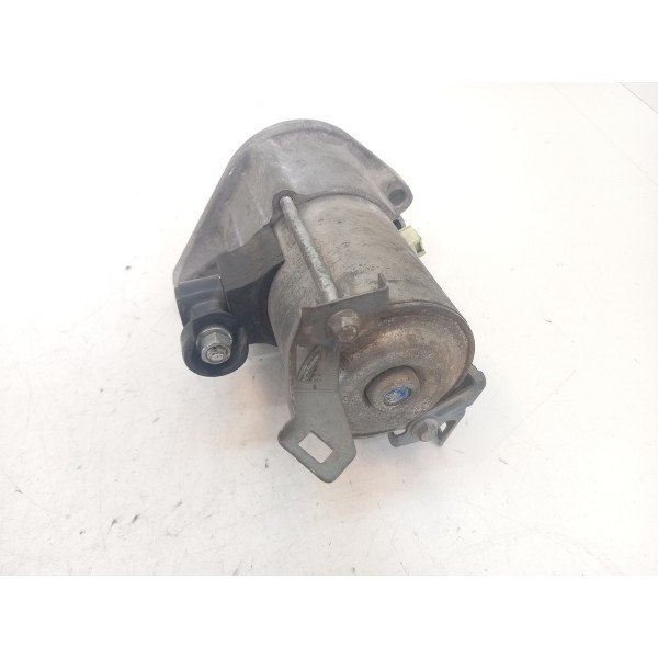 Motor De Arranque Partida Honda Crv 2014 Usado