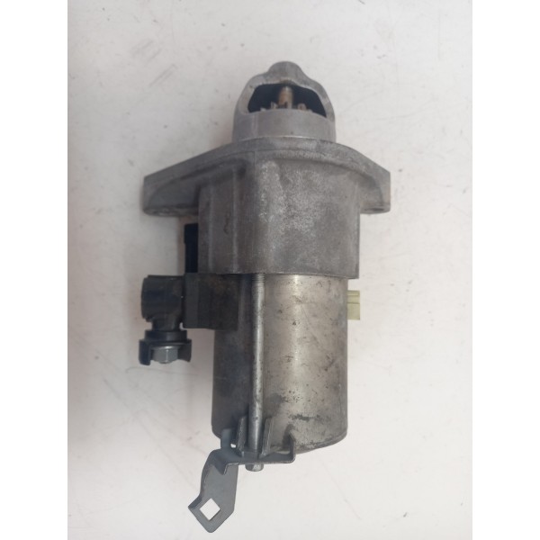 Motor De Arranque Partida Honda Crv 2014 Usado