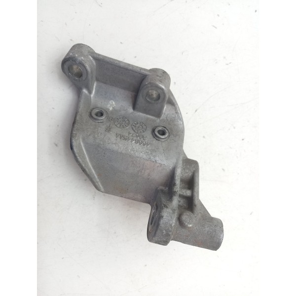 Suporte Do Alternador Chrysler Pt Cruiser 2008 Usado