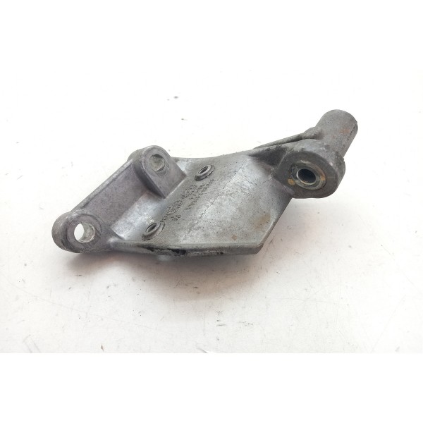 Suporte Do Alternador Chrysler Pt Cruiser 2008 Usado