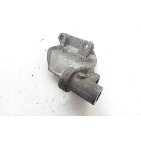 Suporte Do Alternador Chrysler Pt Cruiser 2008 Usado