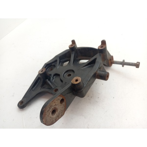 Suporte Compressor De Ar Chrysler Pt Cruiser 2008 Usado