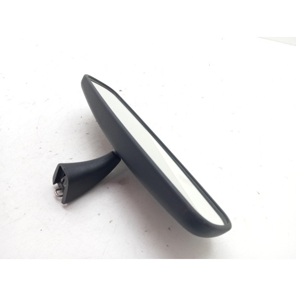 Retrovisor Interno Toyota Etios Sd X 2015 Usado