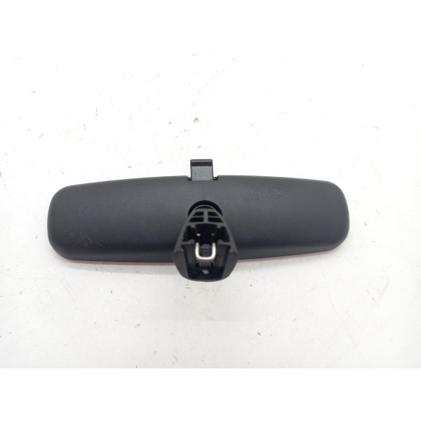 Retrovisor Interno Toyota Etios Sd X 2015 Usado