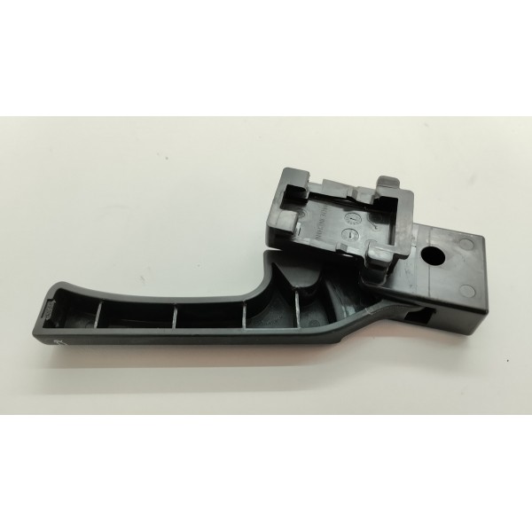 Puxador Abridor Capo Gm Onix 1.0 2023 Usado