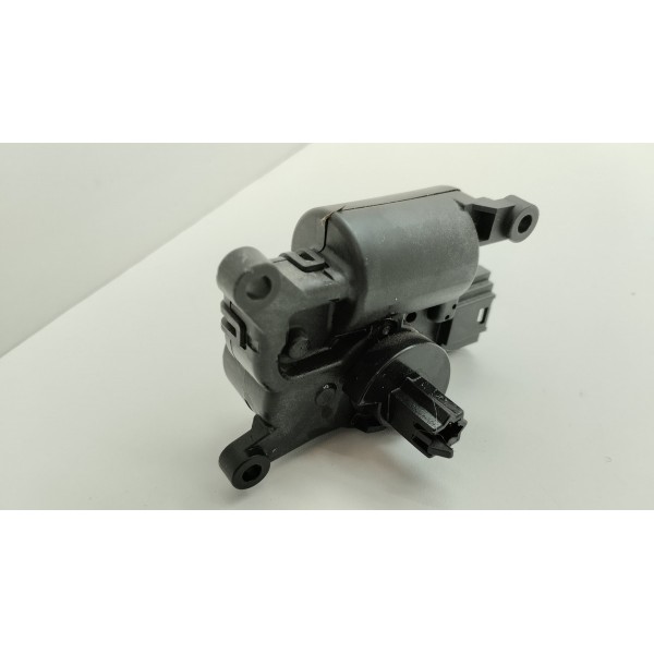 Motor Atuador Do Ar Chevrolet Onix 1.0 2023 Usado