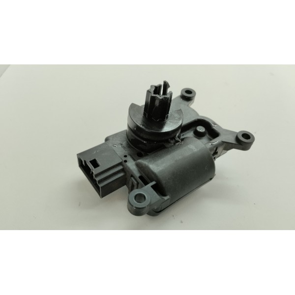 Motor Atuador Do Ar Chevrolet Onix 1.0 2023 Usado