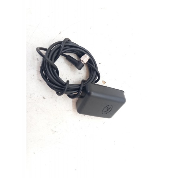 Antena Externa Gps Mitsubishi Outlander 2.0 2013 Usado