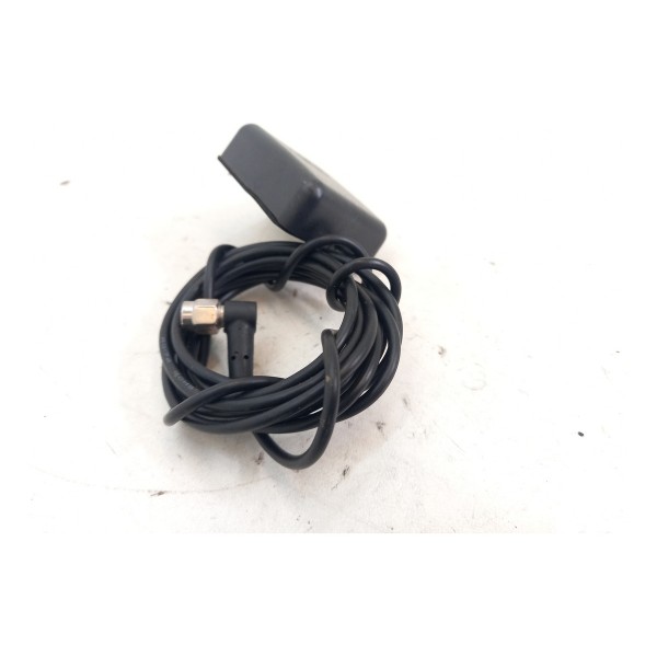 Antena Externa Gps Mitsubishi Outlander 2.0 2013 Usado