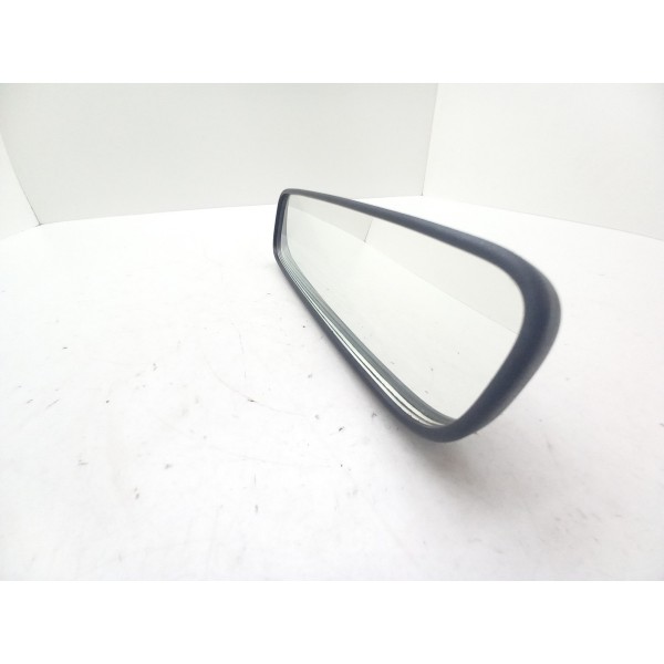 Retrovisor Interno Mitsubishi  Outlander 2.0 2013 Usado