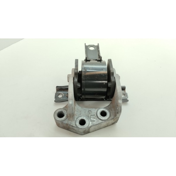 Coxim Motor Direito Mitsubishi Outlander 2.0 2013 Usado